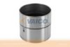 VAICO V30-0369-1 Rocker/ Tappet